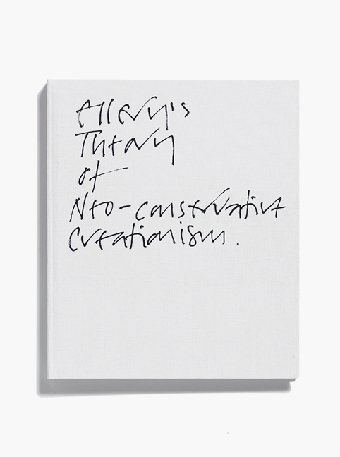 Jonathan Ellery, Jonathan Ellery Art, Jonathan Ellery Artist, Jonathan Ellery Work, Jonathan Ellery Book, Jonathan Ellery Exhibition, Jonathan Ellery Performance, Jonathan Ellery Ellery's Theory of Neo-conservative Creationism