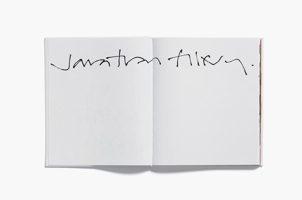 Jonathan Ellery, Jonathan Ellery Art, Jonathan Ellery Artist, Jonathan Ellery Work, Jonathan Ellery Book, Jonathan Ellery Exhibition, Jonathan Ellery Performance, Jonathan Ellery Ellery's Theory of Neo-conservative Creationism