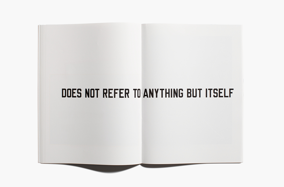 Jonathan Ellery, Jonathan Ellery Art, Jonathan Ellery Artist, Jonathan Ellery Work, Jonathan Ellery Book, Jonathan Ellery Exhibition, Jonathan Ellery Performance, Jonathan Ellery Lawrence Weiner Here It Is Here It Aint